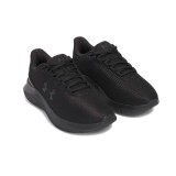 UNDER ARMOUR PHADE 3 3028259-002 Black Image 0