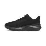UNDER ARMOUR PHADE 3 3028259-002 Black Image 1