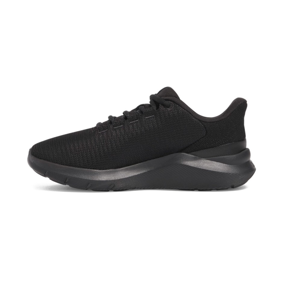 UNDER ARMOUR PHADE 3 3028259-002 Black