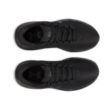 UNDER ARMOUR PHADE 3 3028259-002 Black Image 2