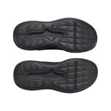 UNDER ARMOUR PHADE 3 3028259-002 Black Image 3