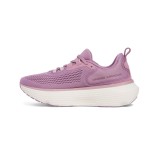 UNDER ARMOUR UA W INFINITE ELITE 2 3028178-521 Purple Image 0