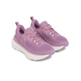 UNDER ARMOUR UA W INFINITE ELITE 2 3028178-521 Purple Image 1