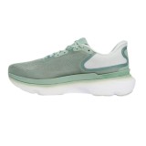 UNDER ARMOUR UA W INFINITE PRO 2 3028177-348 Veraman Image 0