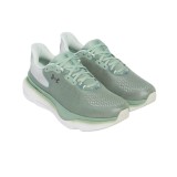 UNDER ARMOUR UA W INFINITE PRO 2 3028177-348 Veraman Image 1