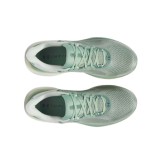 UNDER ARMOUR UA W INFINITE PRO 2 3028177-348 Veraman Image 2