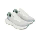 UNDER ARMOUR W INFINITE 3027524 White Image 1