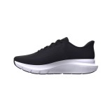 UNDER ARMOUR UA W CHARGED ROGUE 5 3028262 Black Image 0