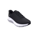 UNDER ARMOUR UA W CHARGED ROGUE 5 3028262 Black Image 1