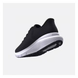 UNDER ARMOUR UA W CHARGED ROGUE 5 3028262 Black Image 2