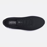 UNDER ARMOUR UA W CHARGED ROGUE 5 3028262 Black Image 3