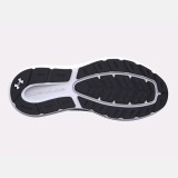 UNDER ARMOUR UA W CHARGED ROGUE 5 3028262 Black Image 4