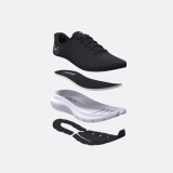 UNDER ARMOUR UA W CHARGED ROGUE 5 3028262 Black Image 5