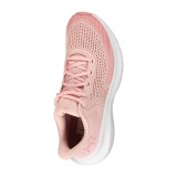 UNDER ARMOUR UA W CHARGED ROGUE 5 3028262-647 Pink Image 1