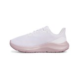 UNDER ARMOUR UA W CHARGED PURSUIT 4 3028261-100 White Image 0