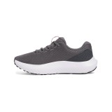 UNDER ARMOUR W CHARGED SURGE 4 3027007-025 Coal Image 0