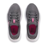 UNDER ARMOUR W CHARGED SURGE 4 3027007-025 Coal Image 2
