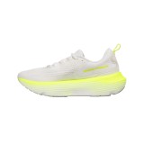 Γυναικεία Παπούτσια για Τρέξιμο Λευκά - Under Armour Infinite Elite 2 Εικόνα 1
