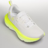Γυναικεία Παπούτσια για Τρέξιμο Λευκά - Under Armour Infinite Elite 2 Εικόνα 2