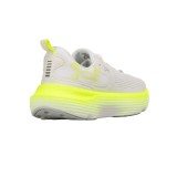 Γυναικεία Παπούτσια για Τρέξιμο Λευκά - Under Armour Infinite Elite 2 Εικόνα 3