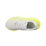 Γυναικεία Παπούτσια για Τρέξιμο Λευκά - Under Armour Infinite Elite 2 Εικόνα 4