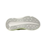 Γυναικεία Παπούτσια για Τρέξιμο Λευκά - Under Armour Infinite Elite 2 Εικόνα 5