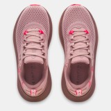 Γυναικεία Παπούτσια για Τρέξιμο Ροζ - Under Armour Infinite Elite 2 Εικόνα 2