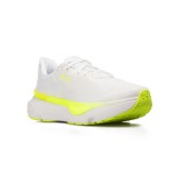 Γυναικεία Παπούτσια για Τρέξιμο Λευκά - Under Armour Infinite Pro 2 Εικόνα 0