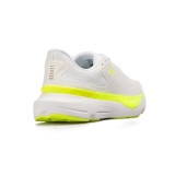 Γυναικεία Παπούτσια για Τρέξιμο Λευκά - Under Armour Infinite Pro 2 Εικόνα 3
