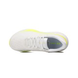 Γυναικεία Παπούτσια για Τρέξιμο Λευκά - Under Armour Infinite Pro 2 Εικόνα 4