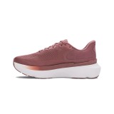 UNDER ARMOUR UA W INFINITE PRO 2 3028177 Βordeaux Image 0