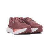 UNDER ARMOUR UA W INFINITE PRO 2 3028177 Βordeaux Image 1
