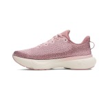 Γυναικεία Παπούτσια για Τρέξιμο Ροζ - Under Armour Infinite Εικόνα 0