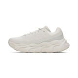 Γυναικεία Παπούτσια για Τρέξιμο Εκρού - Under Armour Halo Runner Εικόνα 1