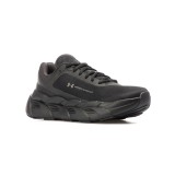 UNDER ARMOUR W HALO RUNNER 6005288-002 Black Image 0
