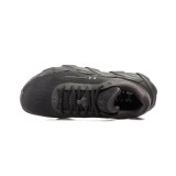 UNDER ARMOUR W HALO RUNNER 6005288-002 Black Image 4