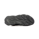 UNDER ARMOUR W HALO RUNNER 6005288-002 Black Image 5