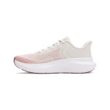 Γυναικεία Παπούτσια για Τρέξιμο Εκρού - Under Armour Charged Rogue 5 Εικόνα 0