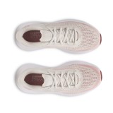Γυναικεία Παπούτσια για Τρέξιμο Εκρού - Under Armour Charged Rogue 5 Εικόνα 2