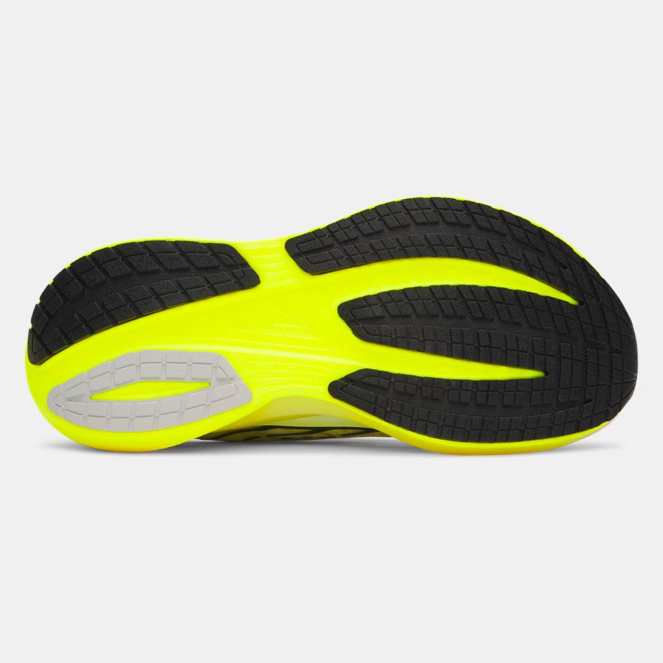 Γυναικεία Παπούτσια για Τρέξιμο Λευκά - Under Armour Velociti Distance