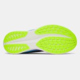 Γυναικεία Παπούτσια για Τρέξιμο Μαύρα - Under Armour Velociti SPD Εικόνα 3