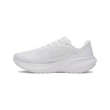 Γυναικεία Παπούτσια για Τρέξιμο Λευκά - Under Armour Velociti Pace Εικόνα 0