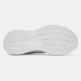 Γυναικεία Παπούτσια για Τρέξιμο Λευκά - Under Armour Velociti Pace Εικόνα 3
