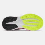 Γυναικεία Παπούτσια για Τρέξιμο Λευκά - Under Armour Velociti Pace Εικόνα 3