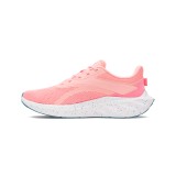 Γυναικεία Παπούτσια για Τρέξιμο Ροζ - Under Armour Ascend Εικόνα 0