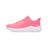 Γυναικεία Παπούτσια για Τρέξιμο Ροζ - Under Armour Phade 3 Εικόνα 0