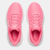 Γυναικεία Παπούτσια για Τρέξιμο Ροζ - Under Armour Phade 3 Εικόνα 2