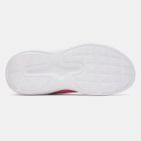 Γυναικεία Παπούτσια για Τρέξιμο Ροζ - Under Armour Phade 3 Εικόνα 3