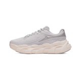 Women's Running Shoes Grey - Under Armour HB Runner 2 Image 0