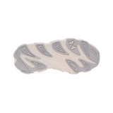 Women's Running Shoes Grey - Under Armour HB Runner 2 Image 3
